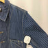 ショット Schott オールドヒッコリージャケット メンズ JPN:M