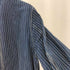 ショット Schott オールドヒッコリージャケット メンズ JPN:M