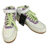 ナイキ NIKE Air Force 1 Mid By You メンズ JPN:27.5