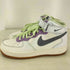 ナイキ NIKE Air Force 1 Mid By You メンズ JPN:27.5
