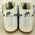 ナイキ NIKE Air Force 1 Mid By You メンズ JPN:27.5