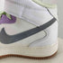 ナイキ NIKE Air Force 1 Mid By You メンズ JPN:27.5