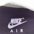 ナイキ NIKE Air Force 1 Mid By You メンズ JPN:27.5