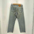 リーバイス Levis 92年製 USA製 501-0191 刻印522 ボタンフライデニムパンツ メンズ 32×32