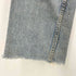 リーバイス Levis 92年製 USA製 501-0191 刻印522 ボタンフライデニムパンツ メンズ 32×32