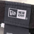 ニューエラ NEW ERA ロゴ 6パネルキャップ メンズ