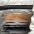 ディーゼル DIESEL 異素材切替 バックパック メンズ