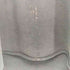 N NUMBER ガンズ期 ROSE 91 HOODIE メンズ JPN:2