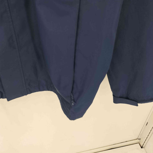 エディーバウアー Eddie Bauer ウェザーエ マウンテンパーカー メンズ M