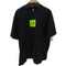 ハフ HUF SET BOX TEE ロゴ プリント Tシャツ メンズ import:XXL