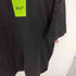 ハフ HUF SET BOX TEE ロゴ プリント Tシャツ メンズ import:XXL
