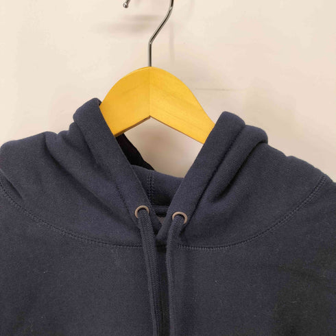 SNS sneakersnstuff プルオーバーパーカー メンズ import:M