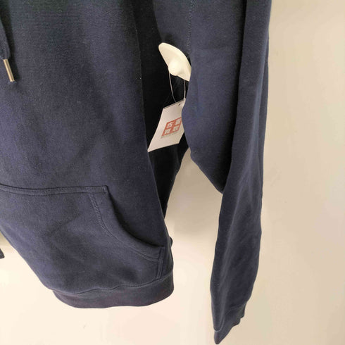 SNS sneakersnstuff プルオーバーパーカー メンズ import:M