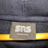 SNS sneakersnstuff プルオーバーパーカー メンズ import:M