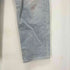 リーバイス Levis 512 フィリピン製 デニム パンツ メンズ W32 L34