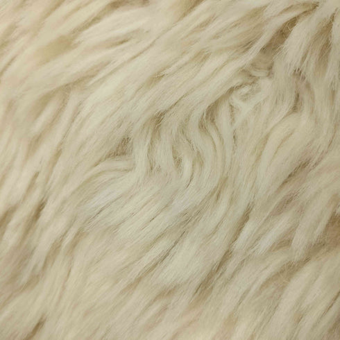 ザラ ZARA 裏地フェイクファースエードベスト レディース import:S