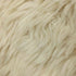 ザラ ZARA 裏地フェイクファースエードベスト レディース import:S