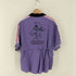 キャンディストリッパー Candy Stripper STUNNED CHICK 2WAY シャツ レディース JPN:2