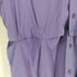 キャンディストリッパー Candy Stripper STUNNED CHICK 2WAY シャツ レディース JPN:2