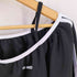ノルディー nerdy SHOULDER NY TRACK TOP レディース import:XS