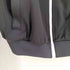 ノルディー nerdy SHOULDER NY TRACK TOP レディース import:XS