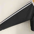 ノルディー nerdy SHOULDER NY TRACK TOP レディース import:XS