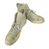 コンバース CONVERSE Chuck Taylor All Star 70 メンズ US:7.5