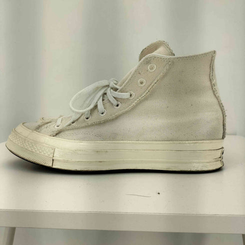 コンバース CONVERSE Chuck Taylor All Star 70 メンズ US:7.5
