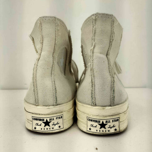 コンバース CONVERSE Chuck Taylor All Star 70 メンズ US:7.5