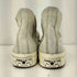 コンバース CONVERSE Chuck Taylor All Star 70 メンズ US:7.5