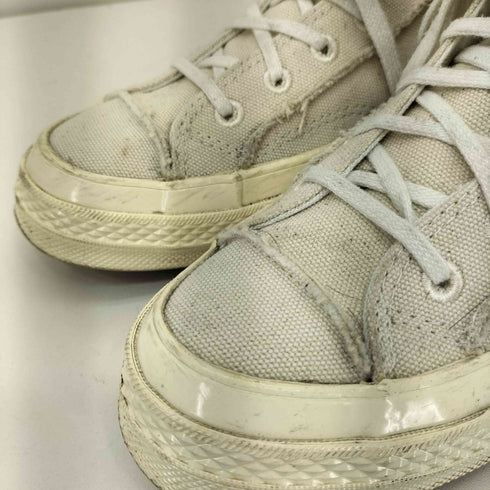 コンバース CONVERSE Chuck Taylor All Star 70 メンズ US:7.5