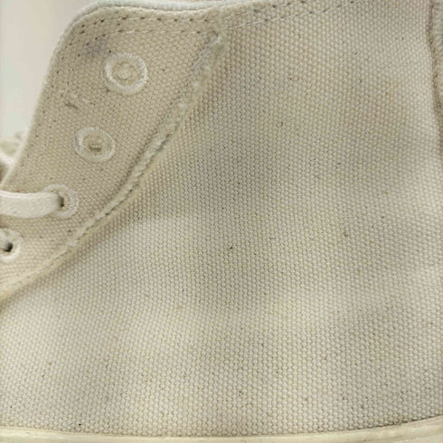コンバース CONVERSE Chuck Taylor All Star 70 メンズ US:7.5