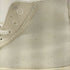 コンバース CONVERSE Chuck Taylor All Star 70 メンズ US:7.5