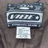 URBAN VIBE 90s コーデュロイ テーラードジャケット レディース import:M