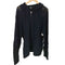 ステューシー Stussy Mesh Zip Hood メッシュ ジップ フーディー ジップアップ パーカー メンズ import:XL