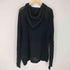 ステューシー Stussy Mesh Zip Hood メッシュ ジップ フーディー ジップアップ パーカー メンズ import:XL