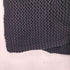 ステューシー Stussy Mesh Zip Hood メッシュ ジップ フーディー ジップアップ パーカー メンズ import:XL