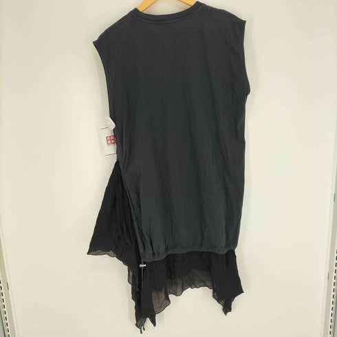 ディーゼル DIESEL D-ROLLETTE レディース JPN:XS