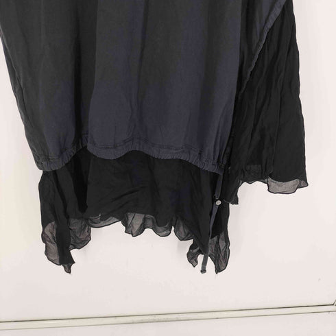 ディーゼル DIESEL D-ROLLETTE レディース JPN:XS