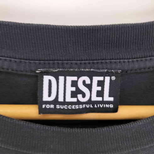 ディーゼル DIESEL D-ROLLETTE レディース JPN:XS