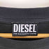 ディーゼル DIESEL D-ROLLETTE レディース JPN:XS