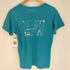モンベル mont bell WIC.T 山の道具 Tシャツ レディース JPN:M