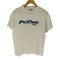 ヘインズ Hanes Day Dream クルーネックTシャツ レディース JPN:M