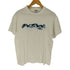 ヘインズ Hanes Day Dream クルーネックTシャツ レディース JPN:M