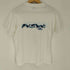 ヘインズ Hanes Day Dream クルーネックTシャツ レディース JPN:M