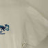 ヘインズ Hanes Day Dream クルーネックTシャツ レディース JPN:M