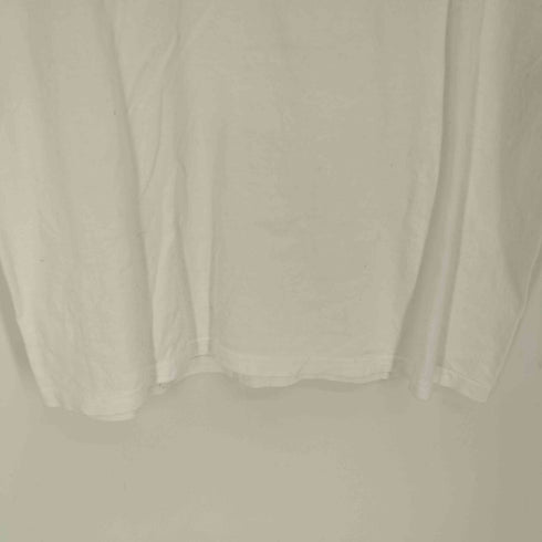 ヘインズ Hanes Day Dream クルーネックTシャツ レディース JPN:M
