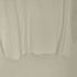 ヘインズ Hanes Day Dream クルーネックTシャツ レディース JPN:M