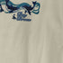 ヘインズ Hanes Day Dream クルーネックTシャツ レディース JPN:M