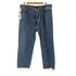 メゾンエウレカ MAISON EUREKA VINTAGE REWORK BIGGY メンズ JPN:M